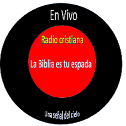 La biblia es tu espada Screen 2