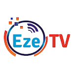 Cover Image of Tải xuống Eze TV 18.0 APK