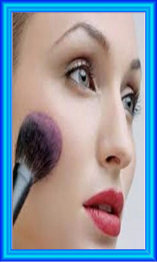 Mirror Screen 2