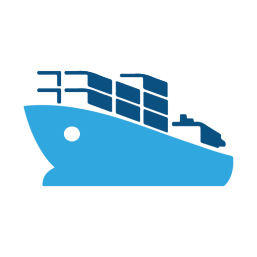 Special Delivery logo