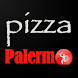 Palermo Pizza - Androidアプリ