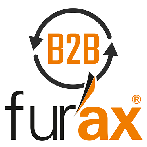 Furax B2B  Icon