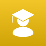 Cover Image of Download Student ID 3.0.6 APK