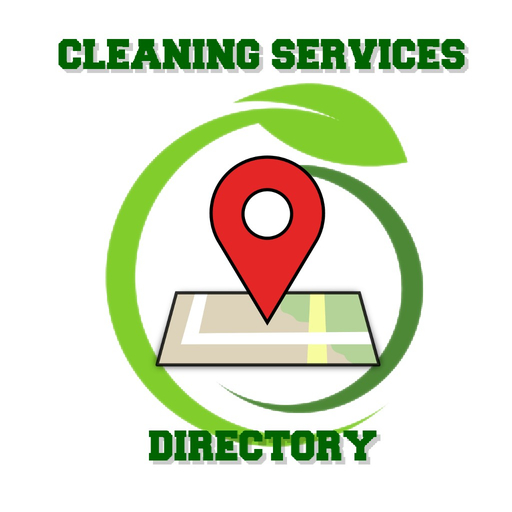 Cleaning Services Directory ดาวน์โหลดบน Windows