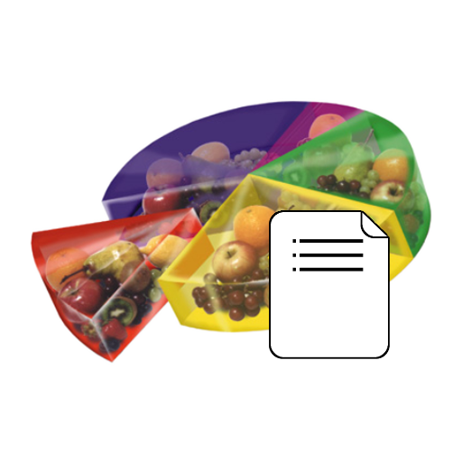 Growdata Instructions logo