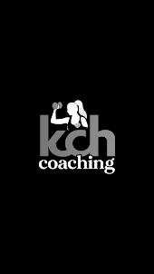 KCH Coaching