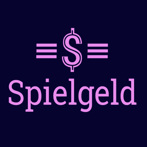 Spielgeld - Apps on Google Play