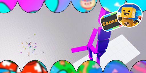 Fun With Ragdolls Advice