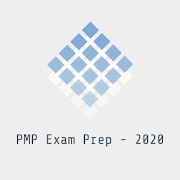 PMP Exam Prep - 2020