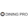 DiningPro Admin
