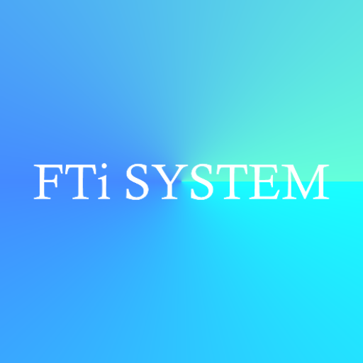 FTi SYSTEM