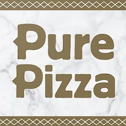 Слика за иконата на Pure Pizza