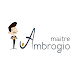 Maitre Ambrogio - Androidアプリ