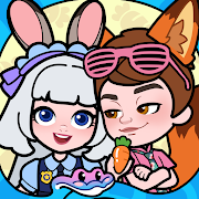 Paper Princess: Shining World