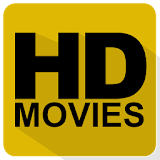 HD Online Movies - Watch & Trailer icon