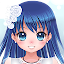 Anime Avatar maker : Anime Character Creator