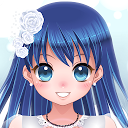 ダウンロード Anime Avatar maker : Anime Character Crea をインストールする 最新 APK ダウンローダ