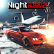 Car Crash Night Battle - Androidアプリ