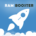 Turbo RAM Booster - Easy RAM Optimization