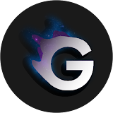Galaxy Logic Game icon