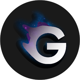 Icon image Galaxy Logic Game