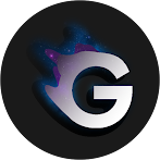 Galaxy Logic Game