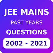 Top 48 Education Apps Like JEE Mains Previous Years Questions with Solutions - Best Alternatives