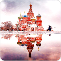 Rusia Wallpapers