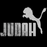 Judah 5.0 icon