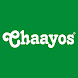 Chaayos India : Chai & Snacks