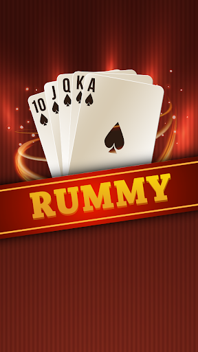 Indian JunglyyRummy Play game  Guide of 13 Card