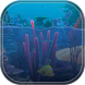 Fish Tank Live Wallpaper - Androidアプリ