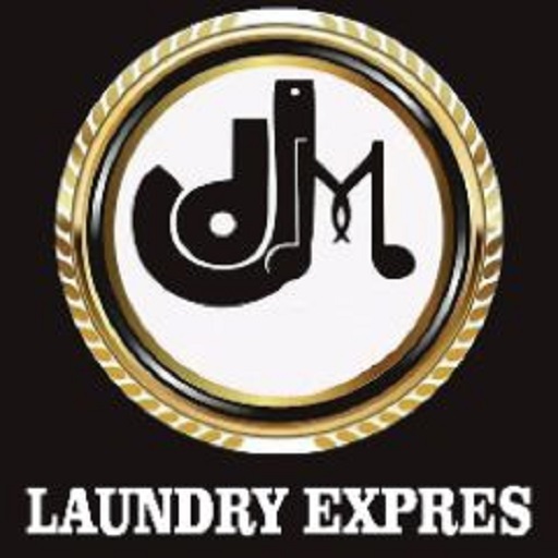 dJM Laundry Express Download on Windows
