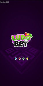 Ludo Bet 0.12 APK + Мод (Unlimited money) за Android