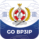 Cover Image of Download GO BP3IP 1.0.5 APK