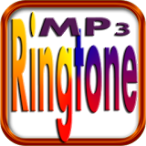 Mp3 2 Ringtone icon