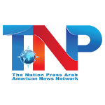 Cover Image of ダウンロード The Nation Press TNP  APK