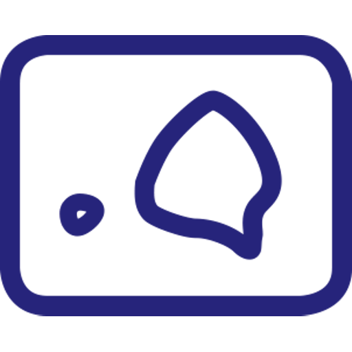 INfo tablet logo
