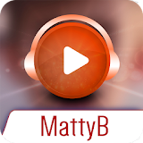 MattyB Top Hits icon