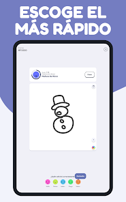 Imagen de la captura de pantalla