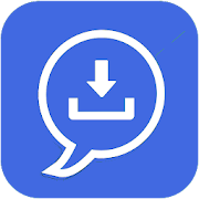Status Saver, Photo Video Downloader any app 2020
