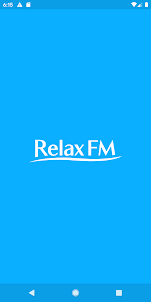 Relax FM Latvija