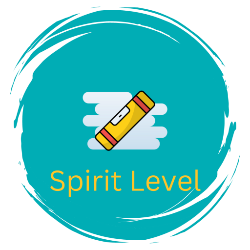 Civil Bubble Level Download on Windows