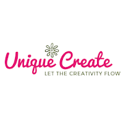 Unique Create