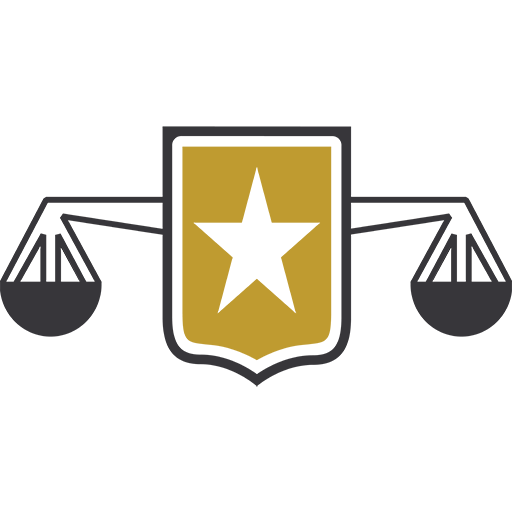 TNS Gold logo