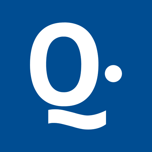 Qenta logo