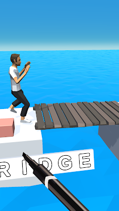 Redactor - Screenshot 4