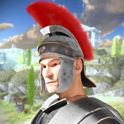 Legions of Rome 2 Mod Apk