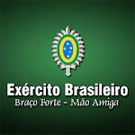 Cover Image of डाउनलोड ब्राजील की सेना 1.5 APK
