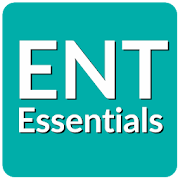 ENT Essentials